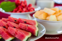 ���ѡ �.��� , �ç��� , �.��� , ������ �.��� , ���ѡ��� �ҤҶ١ , �ç������ , �ҤҶ١ , ���������  �ҤҶ١ , �������� , ���ѡ��� , �ç���㹵�����ͧ��� , ���ѡ㹵�����ͧ��� , hotel phrae , resort phrae , ��ҹ�س�ѯ ������ ,  Baan Kunnapat Resort